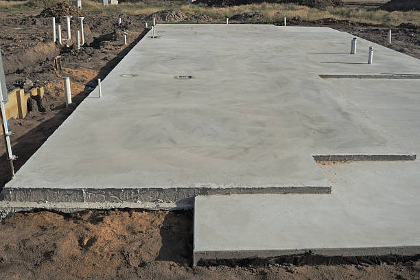 Best Concrete Staining and Coloring in West Liberty, OH