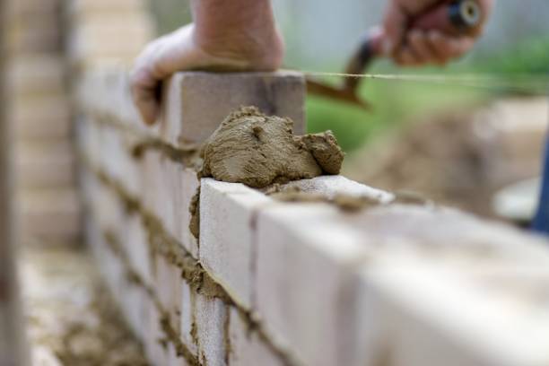 Best Concrete Sealing and Maintenance in West Liberty, OH
