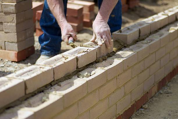Best Concrete Grinding and Polishing in West Liberty, OH